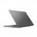 Lenovo Ноутбук Lenovo V17 G4 IRU (83A2001XRA)