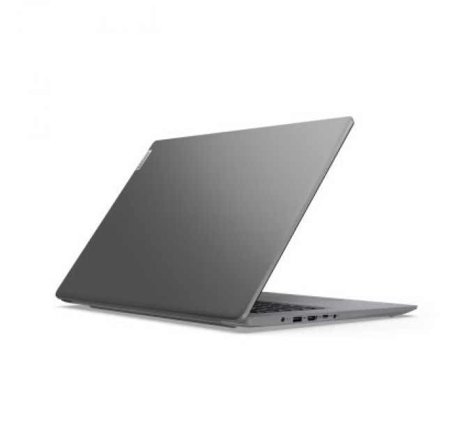Lenovo Ноутбук Lenovo V17 G4 IRU (83A2001XRA)