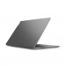 Lenovo Ноутбук Lenovo V17 G4 IRU (83A2001XRA)