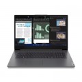 Lenovo Ноутбук Lenovo V17 G4 IRU (83A2001XRA)