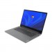 Lenovo Ноутбук Lenovo V17 G4 IRU (83A2001XRA)