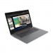 Lenovo Ноутбук Lenovo V17 G4 IRU (83A2001XRA)