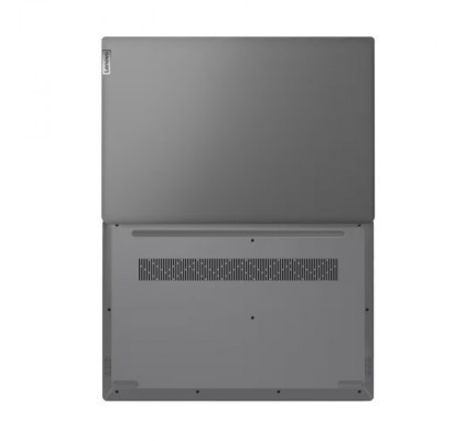 Lenovo Ноутбук Lenovo V17 G4 IRU (83A2001XRA)