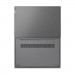 Lenovo Ноутбук Lenovo V17 G4 IRU (83A2001XRA)