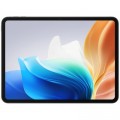 Oppo Планшет Oppo Pad Neo 11.4'' LTE 8/128GB Space Grey (OPD2303)