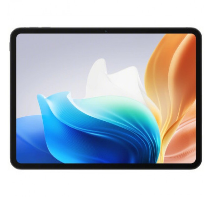 Oppo Планшет Oppo Pad Neo 11.4'' LTE 8/128GB Space Grey (OPD2303)