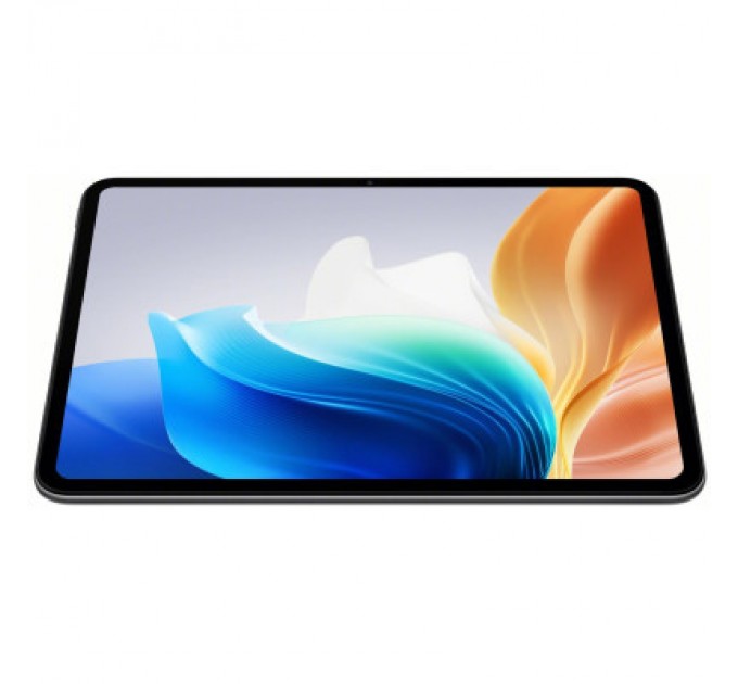 Oppo Планшет Oppo Pad Neo 11.4'' LTE 8/128GB Space Grey (OPD2303)
