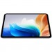 Oppo Планшет Oppo Pad Neo 11.4'' LTE 8/128GB Space Grey (OPD2303)