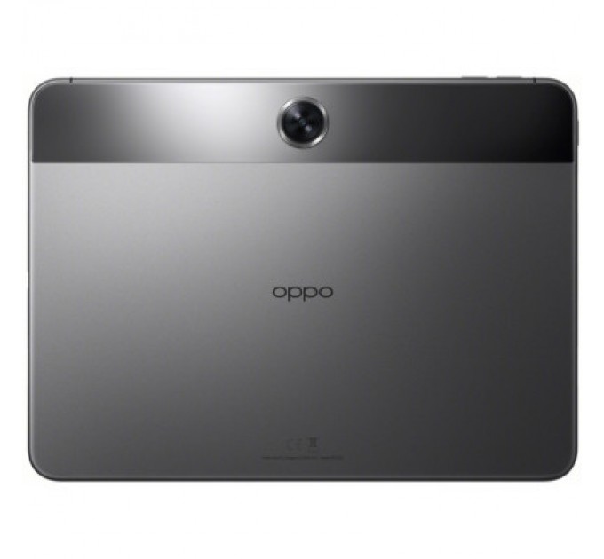Oppo Планшет Oppo Pad Neo 11.4'' LTE 8/128GB Space Grey (OPD2303)