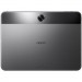 Oppo Планшет Oppo Pad Neo 11.4'' LTE 8/128GB Space Grey (OPD2303)