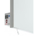 Teploceramic Обігрівач Teploceramic TCM-RA500WHITE