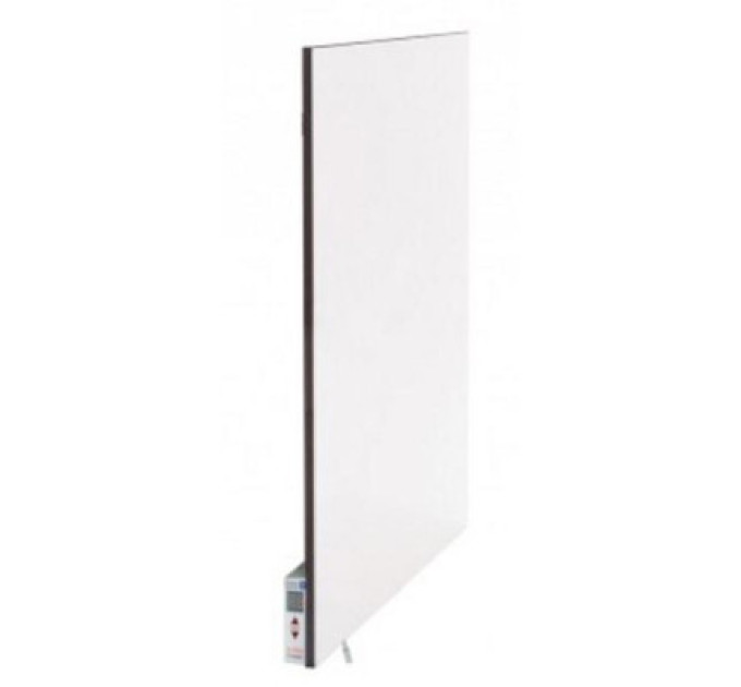 Teploceramic Обігрівач Teploceramic TCM-RA500WHITE