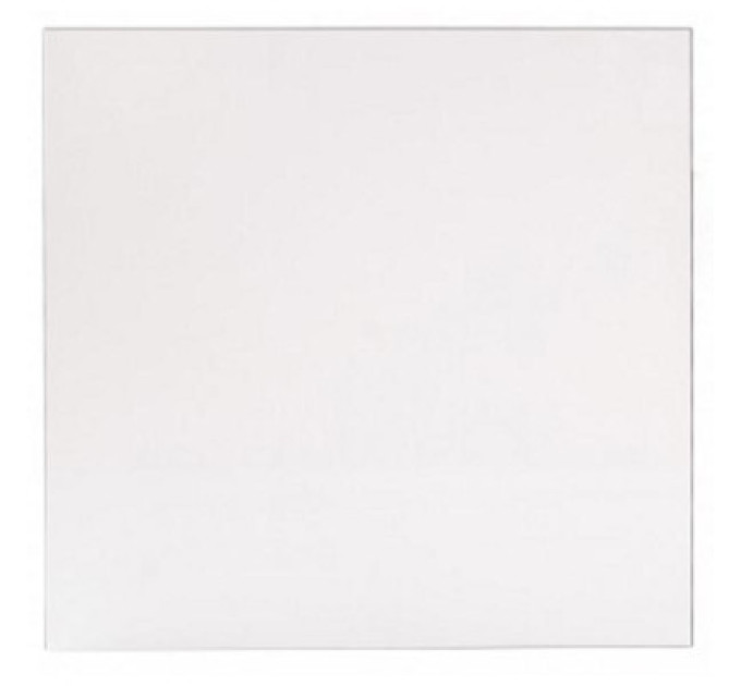 Teploceramic Обігрівач Teploceramic TCM-RA500WHITE