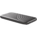 WD Накопичувач SSD USB 3.2 1TB WD (WDBAGF0010BGY-WESN)