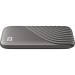 WD Накопичувач SSD USB 3.2 1TB WD (WDBAGF0010BGY-WESN)