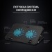 GamePro Підставка до ноутбука GamePro CP413