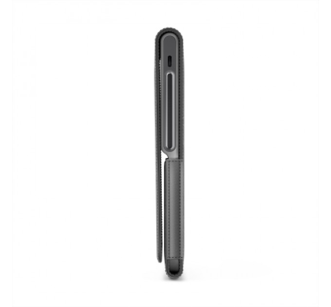 Lenovo Планшет Lenovo Tab Plus 8/256 WiFi Luna Grey + Case (ZADX0145UA)