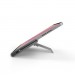 Lenovo Планшет Lenovo Tab Plus 8/256 WiFi Luna Grey + Case (ZADX0145UA)