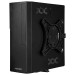Prologix Корпус Prologix E129 Mini VESA Black 200W