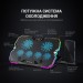 GamePro Підставка до ноутбука GamePro CP980
