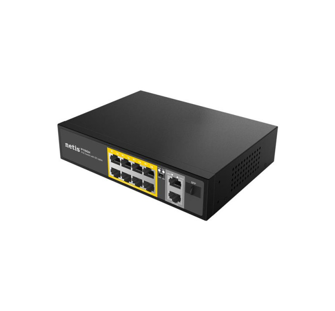 Netis Комутатор Netis P110GH