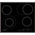 Samsung Варильна поверхня Samsung NZ64T3516QK/WT