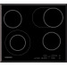 Samsung Варильна поверхня Samsung NZ64T3516QK/WT