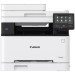 Canon Багатофункціональний пристрій А4 кол. Canon i-SENSYS MF752Cdw II з Wi-Fi (7185C013)