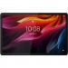 Lenovo Планшет Lenovo Tab K11 Plus 8/256 LTE Luna Grey (ZAEW0001UA)