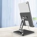 OfficePro Підставка до ноутбука OfficePro LS720G