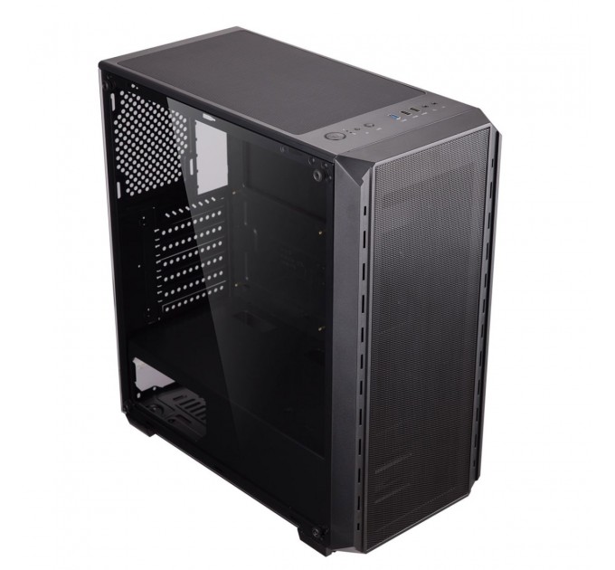 Корпус Golden Field GL701 без БЖ