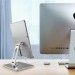 OfficePro Підставка до ноутбука OfficePro LS720G