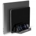 OfficePro Підставка до ноутбука OfficePro LS730G