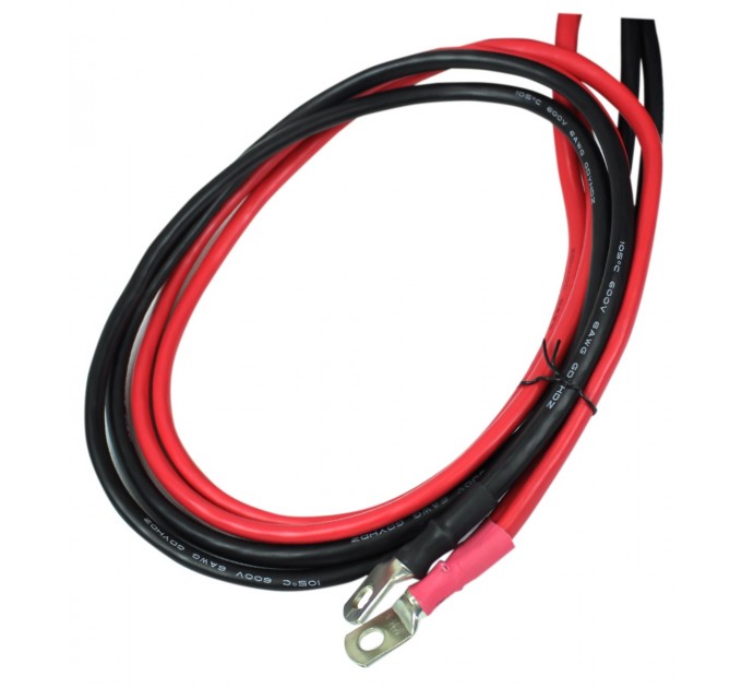 Джерело безперебійного живлення LogicPower LPY-B-PSW-6000VA+(4200Вт)10A/20A, з правильною синусоїдою 48V