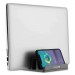 OfficePro Підставка до ноутбука OfficePro LS730G