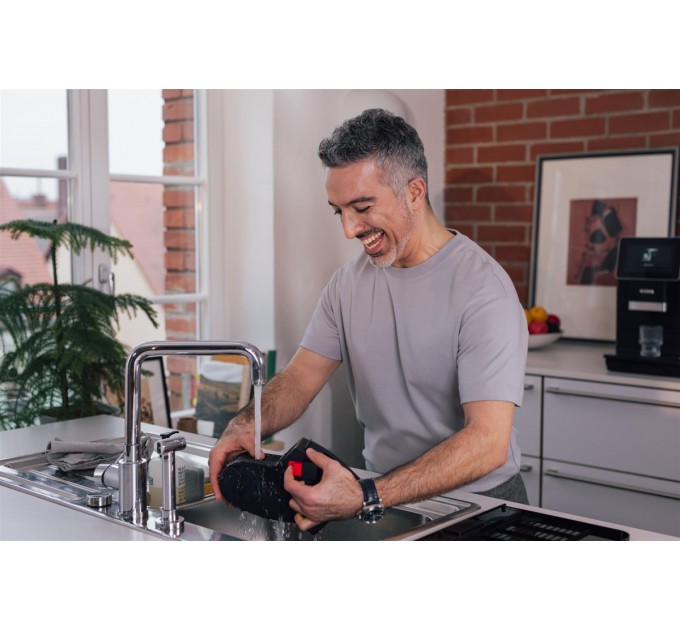 Кавомашина Nivona Nivo 9101