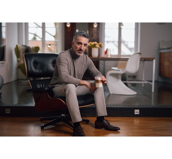 Кавомашина Nivona Nivo 9101