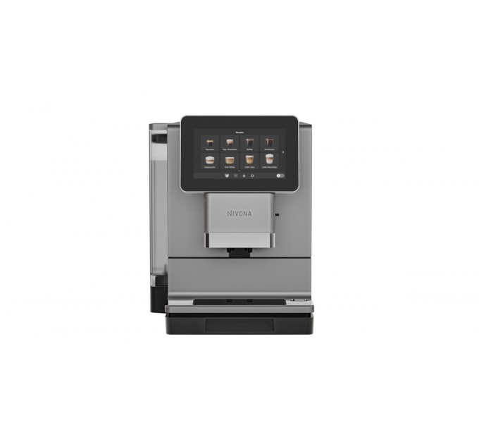 Кавомашина Nivona Nivo 9103