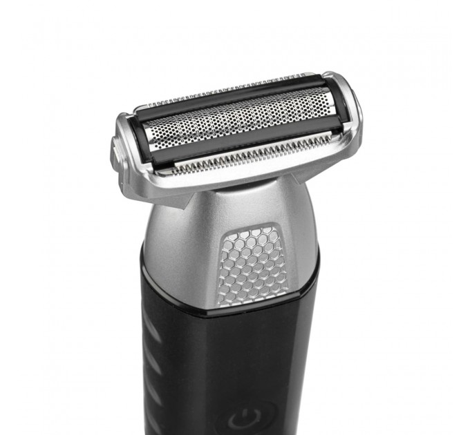 Машинка для стрижки Babyliss MT812E