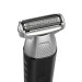Машинка для стрижки Babyliss MT812E