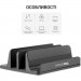 OfficePro Підставка до ноутбука OfficePro LS730G