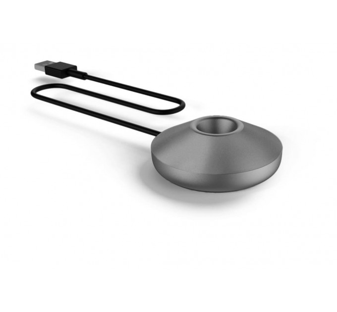 Тример Babyliss X-Blade Super-X Metal Navy&Gold Edition (OT996E)