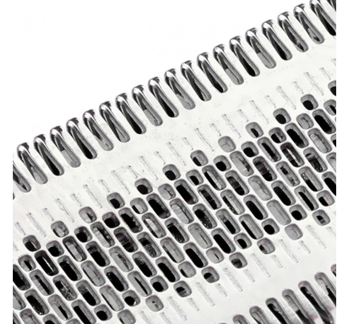 Тример Babyliss X-Blade Super-X Metal Navy&Gold Edition (OT996E)