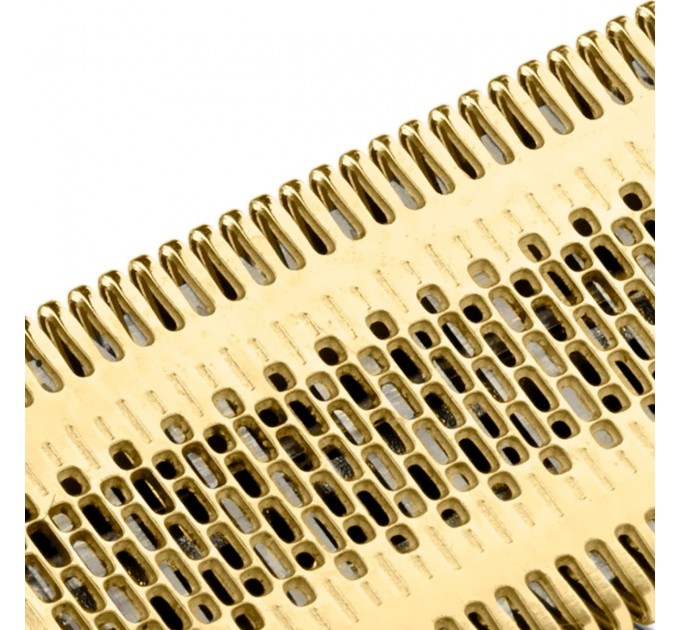 Тример Babyliss X-Blade Super-X Metal Series Black Edition (OT991E)