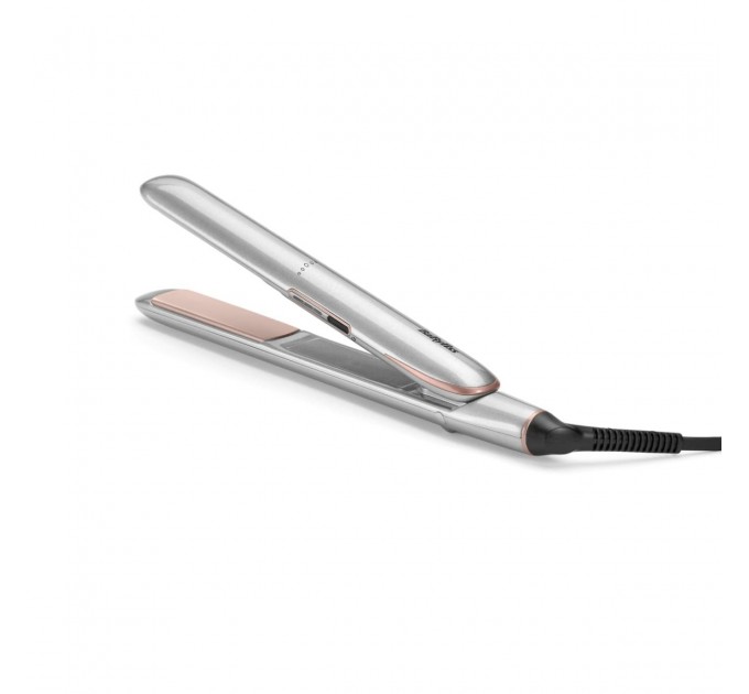 Випрямляч для волосся Babyliss Cosmos ST260E
