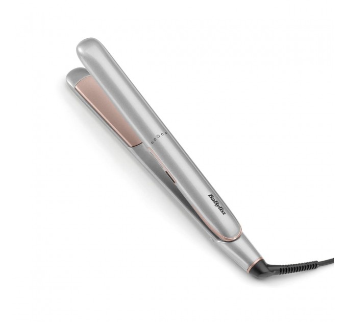 Випрямляч для волосся Babyliss Cosmos ST260E