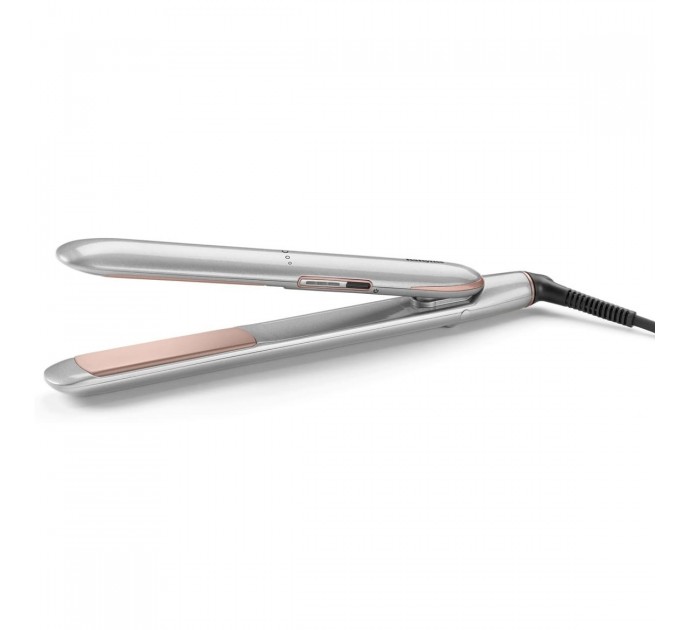 Випрямляч для волосся Babyliss Cosmos ST260E