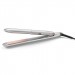 Випрямляч для волосся Babyliss Cosmos ST260E