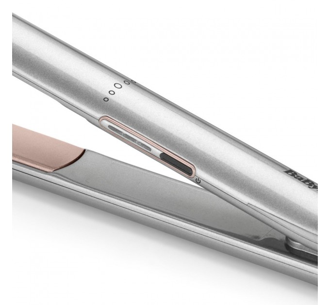 Випрямляч для волосся Babyliss Cosmos ST260E