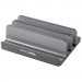 OfficePro Підставка до ноутбука OfficePro LS730G